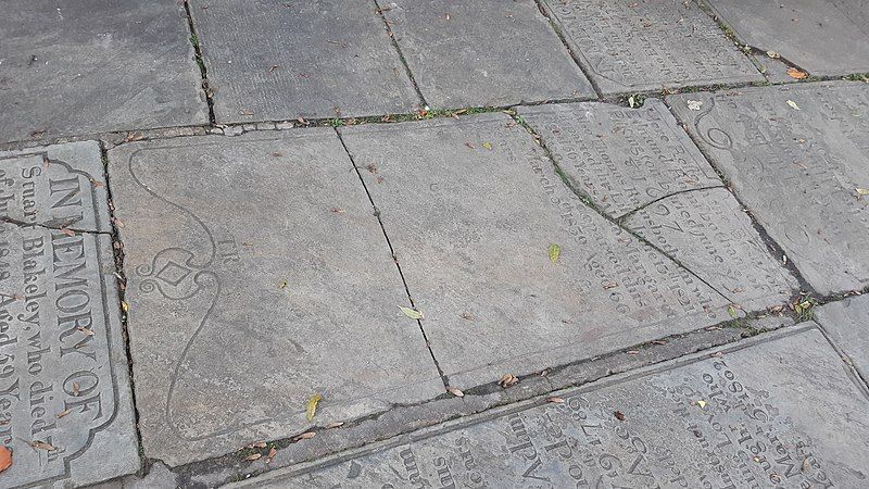 File:Ramsbotham grave slab.jpg