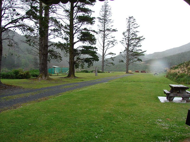 File:Rimutaka Incline 10.jpg