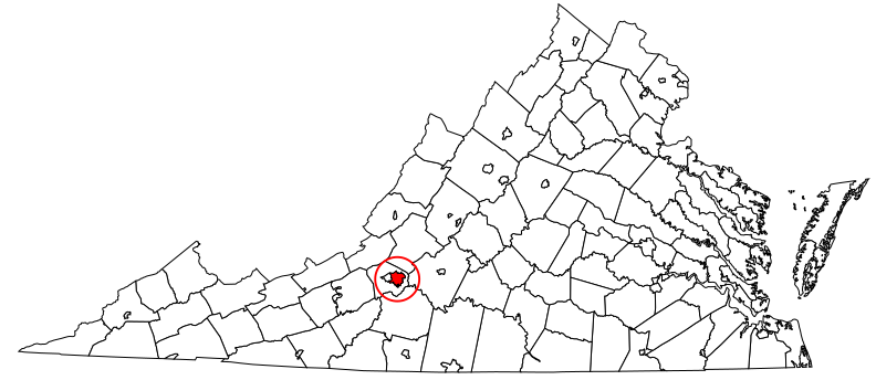 File:Roanoke City-Location.svg