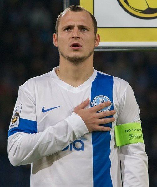 File:Roman Zozulya2016.jpg