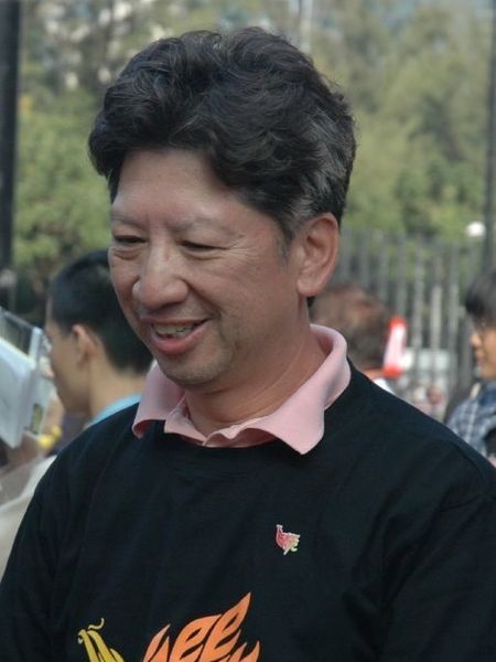 File:Ronny Tong Enlarged.jpg