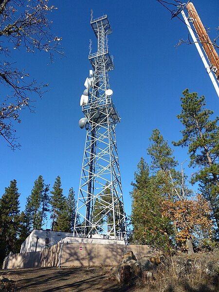 File:Roxy Ann Tower.jpg