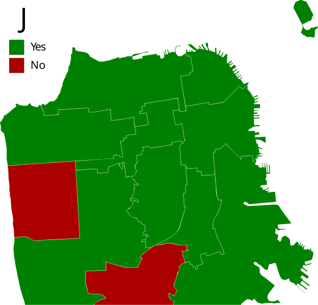 File:SFNov2008PropJ.svg