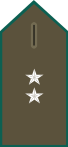 File:SS.OO.2.CARAB.BLUSON.TENIENTE.svg