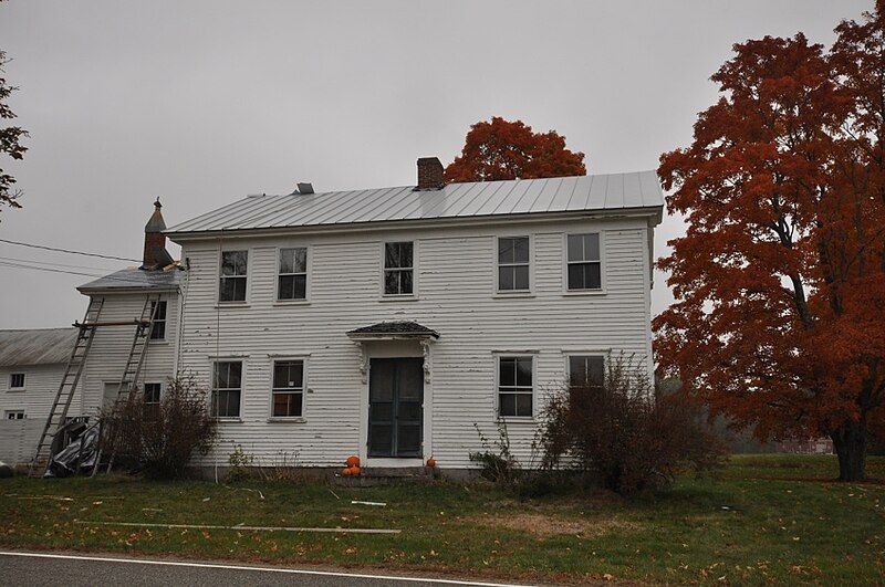 File:SacoME GrantFamilyHouse.jpg