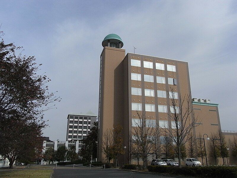 File:Saitamainstituteoftechnology.JPG