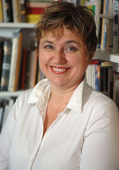 File:Sanja Nikčević.jpg