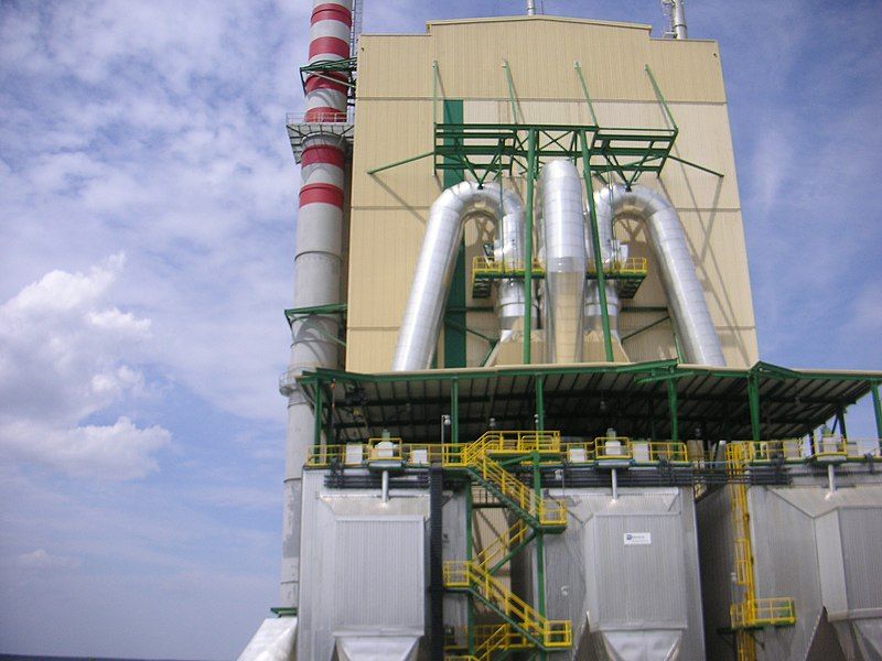 File:SantaFeRecoveryBoiler.JPG