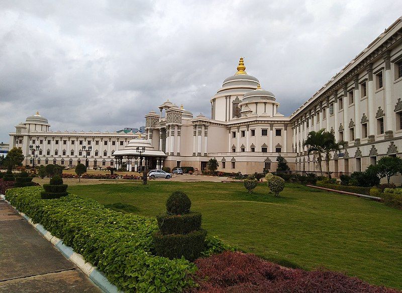 File:Sathya-Sai-Hospital-Whitefield-Bangalore.jpg