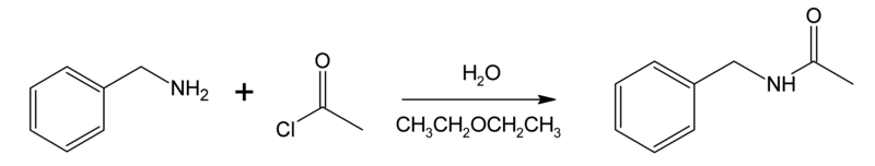 File:Schotten-Baumann.png