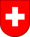 Schweiz/Suisse/Svizzera