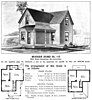 Sears Catalog Home