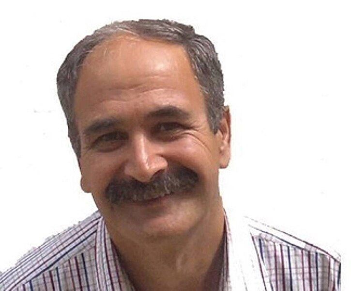 File:Shahrokh Zamani.jpg