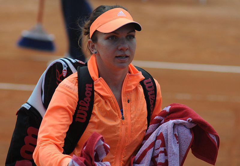 File:Simona Halep (15121862316).jpg