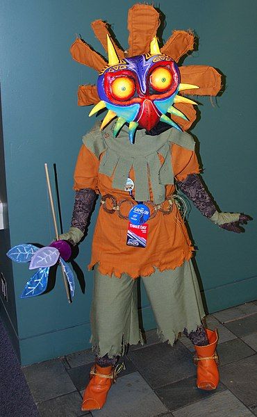 File:Skull Kid.jpg