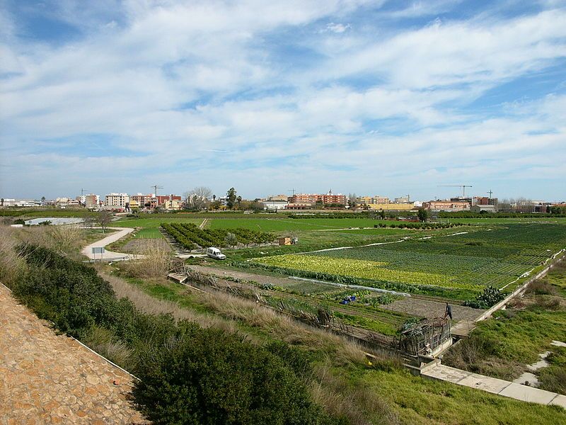 File:Sollana.jpg