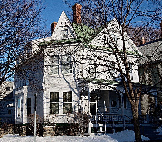 File:SomervilleMA JohnFNicholsHouse.jpg