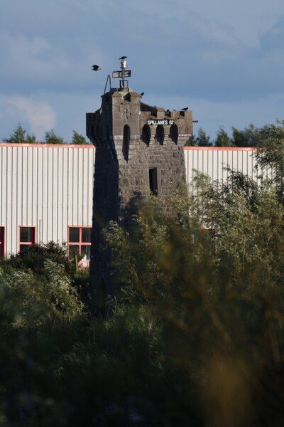 File:Spillane's Tower.jpg