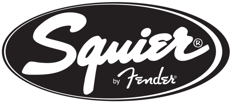 File:Squier guitars logo.png