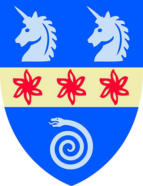 File:St-Hildas-crest-cmyk-300.jpg