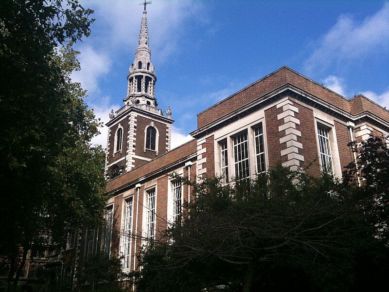 File:St-mary-islington-church.JPG