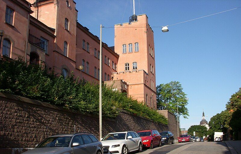 File:Stigbergsgatan 2009a.jpg