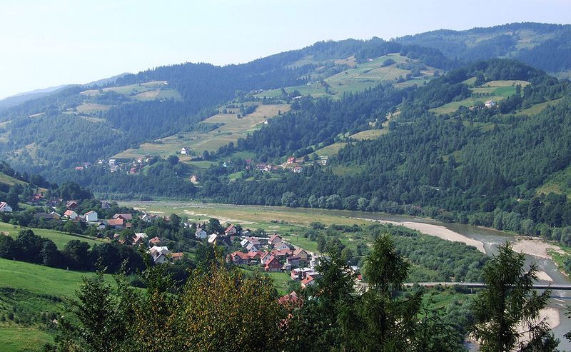 File:Sucha Struga BS4.jpg