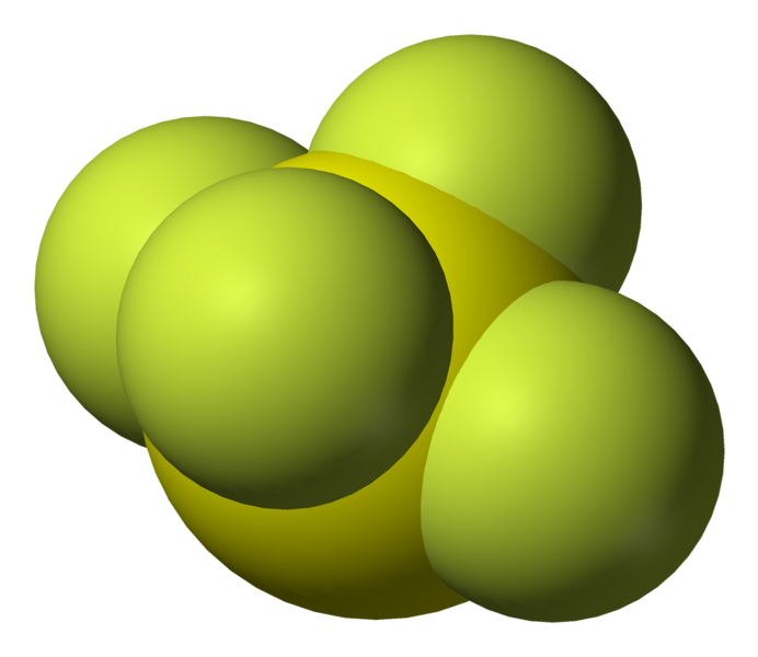 File:Sulfur-tetrafluoride-3D-vdW.png