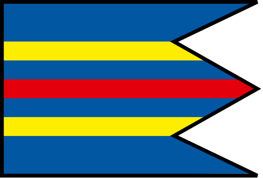 File:Svaty kriz-liptovsky mikulas-flag.svg