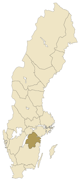 File:Sverigekarta-Landskap Östergötland.svg