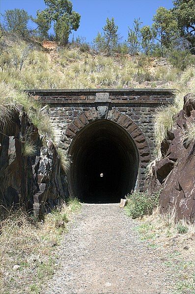 File:Swan View Tunnel.jpg