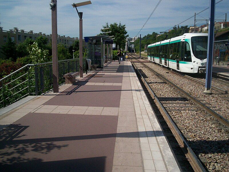 File:T2 Belvédère 3.jpg