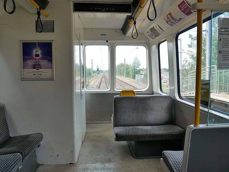 File:TW-Metro2020-Inside-P1660581 (51046006706).jpg