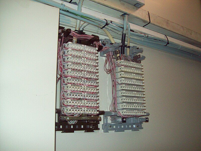 File:Telephone wiring.jpg