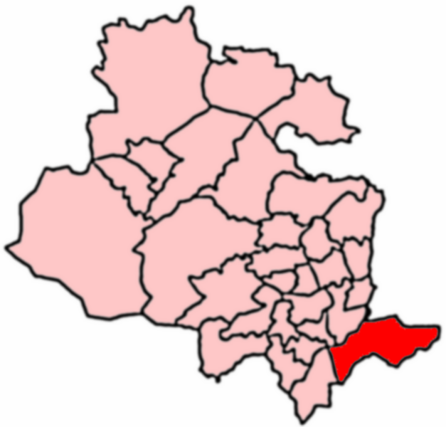 File:Tong Ward 2004.png