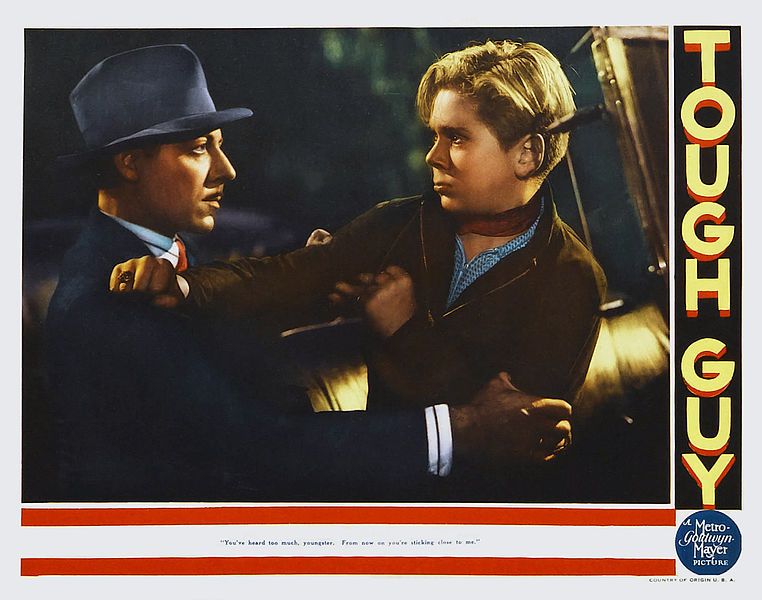 File:Tough-Guy-1936-Lobby-Card-2.jpg