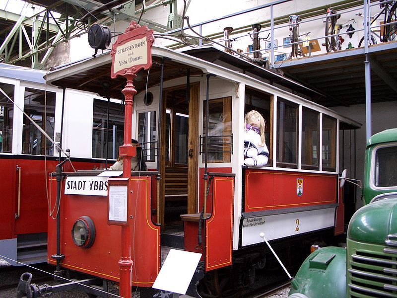 File:TramYbbs TW2.JPG