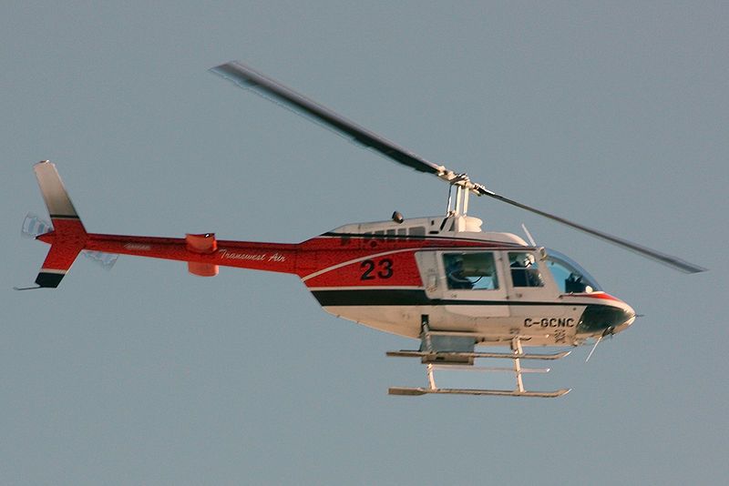 File:TranswestHelicopter.jpg