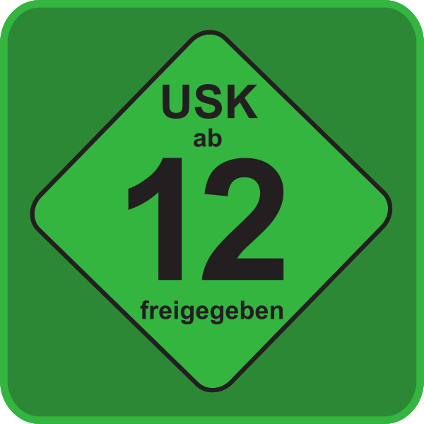 File:USK 12.svg