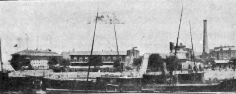 File:USS Sylvia (1882).jpg