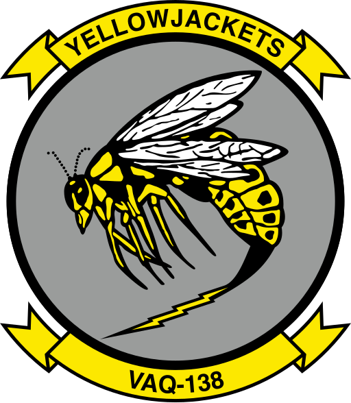 File:VAQ-138 Emblem.svg