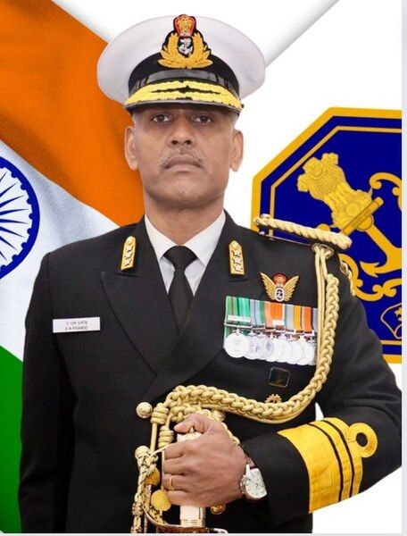 File:VAdm AN Pramod.jpg