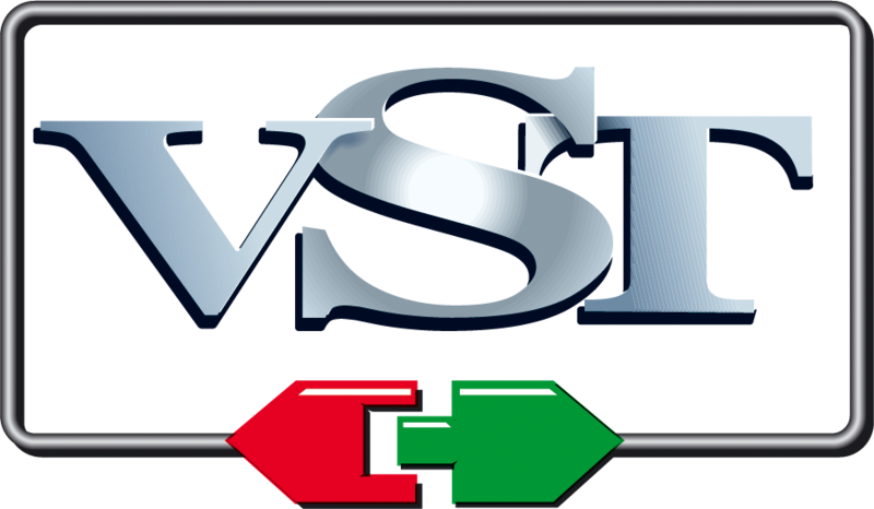 File:VST Logo.png