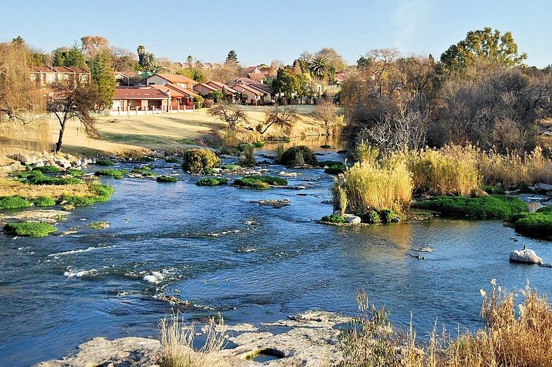 File:Vaal River Parys.jpg