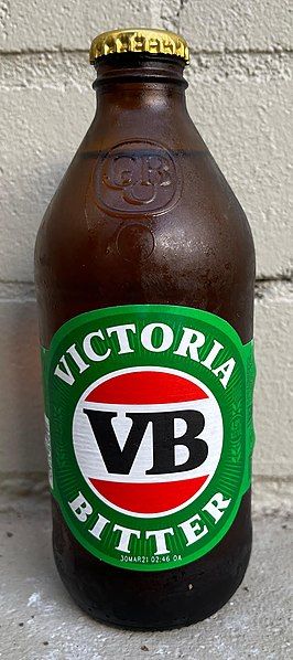 File:Victoria-bitter.jpg