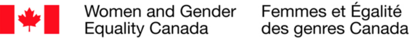 File:WAGE Canada Logo.png