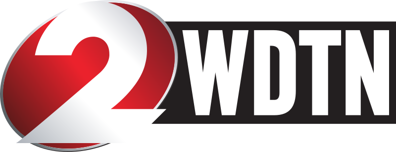 File:WDTN (2012-present).svg