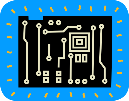 File:WP20Symbols Motherboard.svg