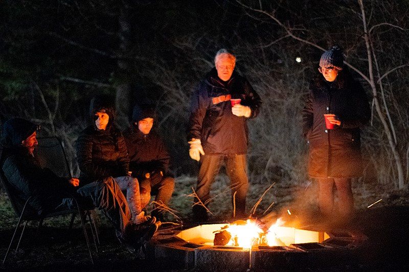 File:WPP Campfire1.jpg