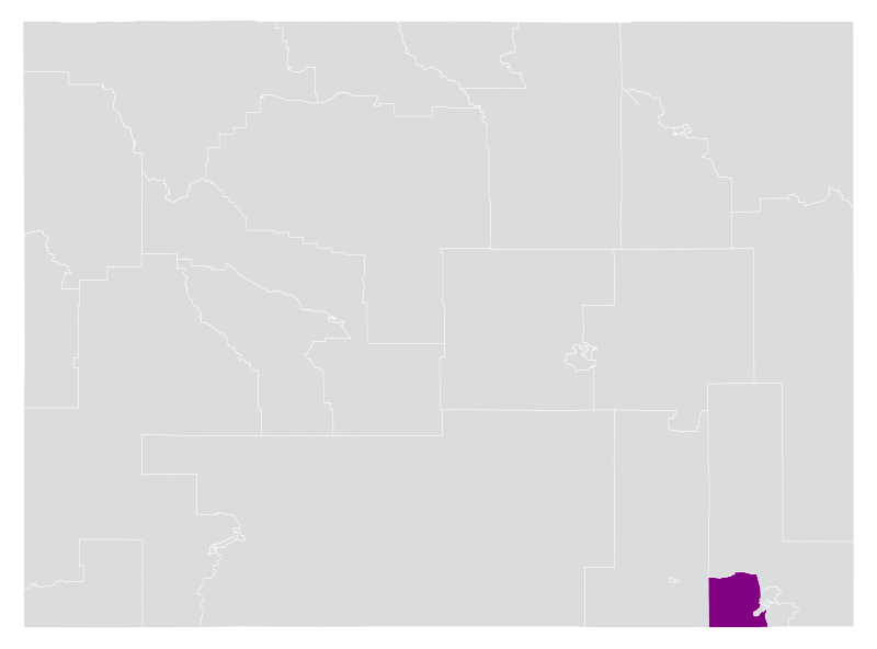 File:WY SD05 (2022).svg